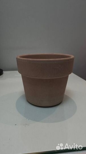 Предметы интерьера