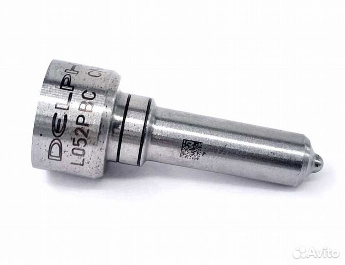Распылитель L052PBC Delphi