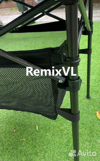 Видео обз Стол туристический реечный туристический