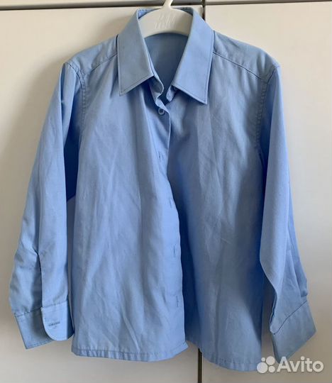 Вещи пакетом на мальчика 4-5 лет