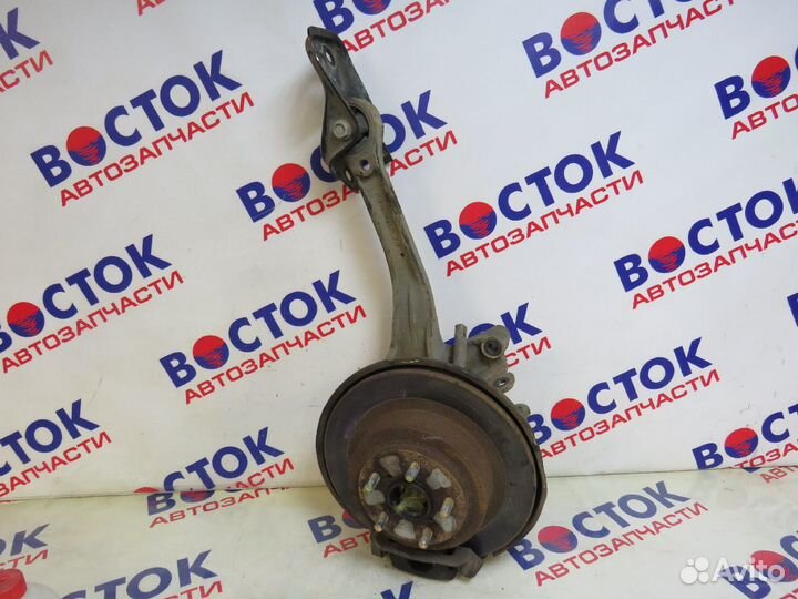 Ступица Зад Право subaru legacy BH5, BE5, BE9, BH9