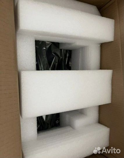 Bitmain antminer E9pro