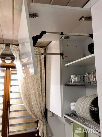 Кухни модерн от производителя.доставка