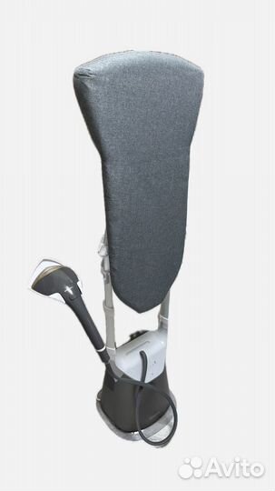 Вертикальный отпариватель Philips GC628/80