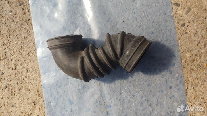 Гофра воздушного фильтра Ford Scorpio 1 2.4l V6