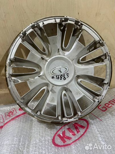 Колпак LADA Granta R14