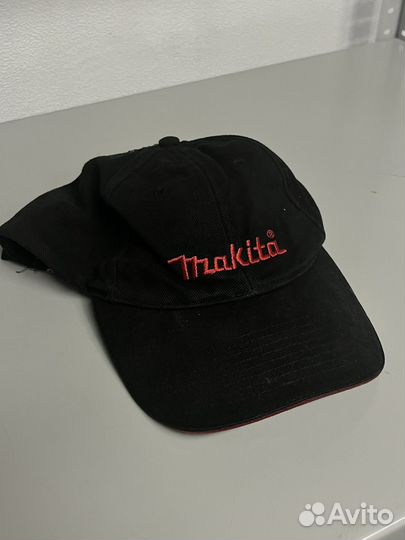 Винтажные кепки (добавил новые)