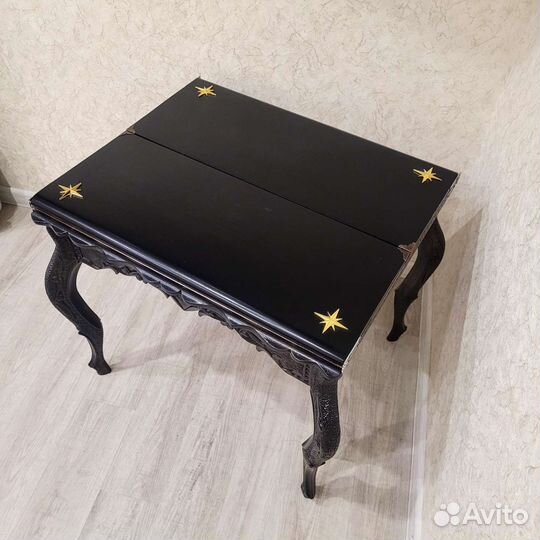 Стол - Нарды