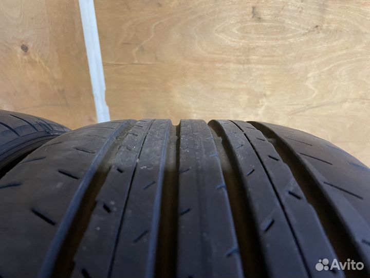 Dunlop SP Sport Maxx 050 225/45 R17 91W