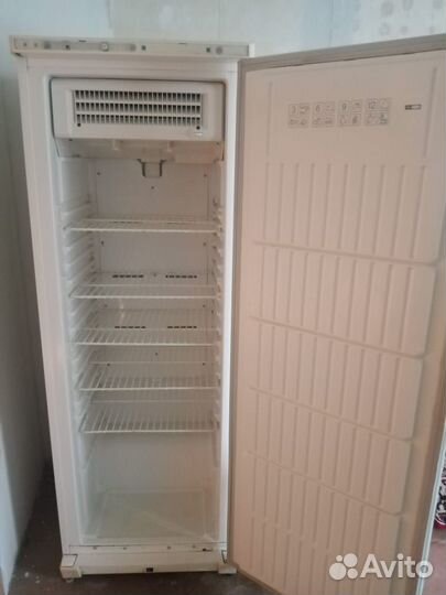 Морозильная камера Стинол б/у