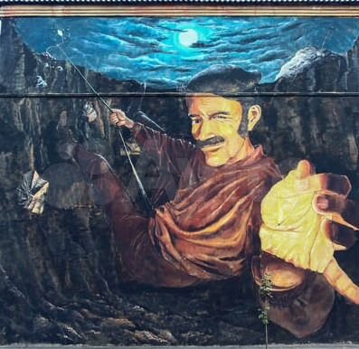 Комната 13 м² в 1-к., 5/5 эт.