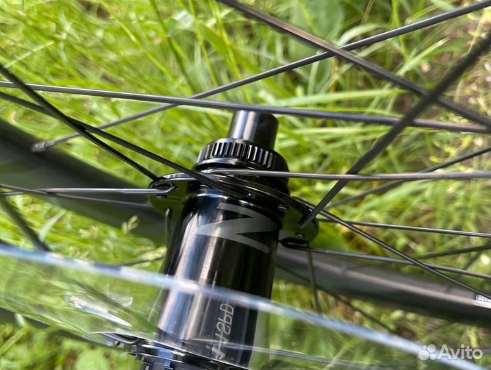 Zipp 303s, новые