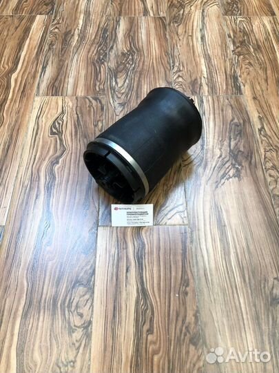 Пневмоподушка Rover L405 LR034262