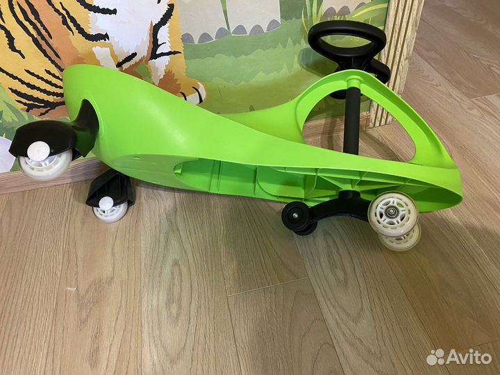 Толокар бибикар аренда