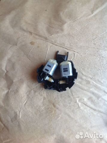 Моторчик 12 в