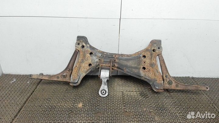 Балка подвески передняя Seat Alhambra, 2000