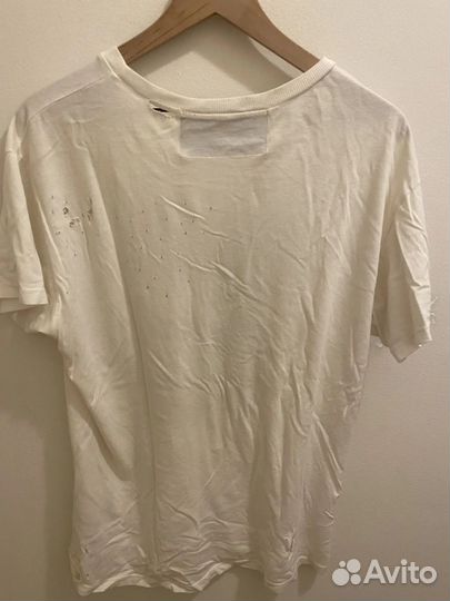 Футболка Enfants Riches Deprimes