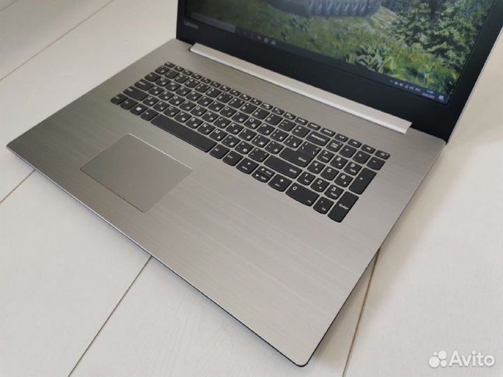 Игровой Танк i7(FHD+8GB+8Ядер)