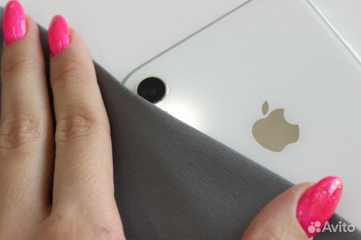 Шторы блэкаут