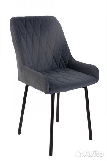 Предметная фотосъемка. Фотограф