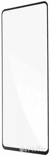 Защитное стекло для Samsung M51/M52/M31/M31s/M40