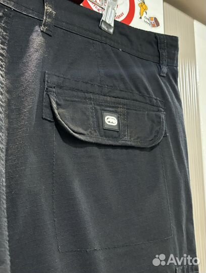 Шорты Ecko Unltd Y2K