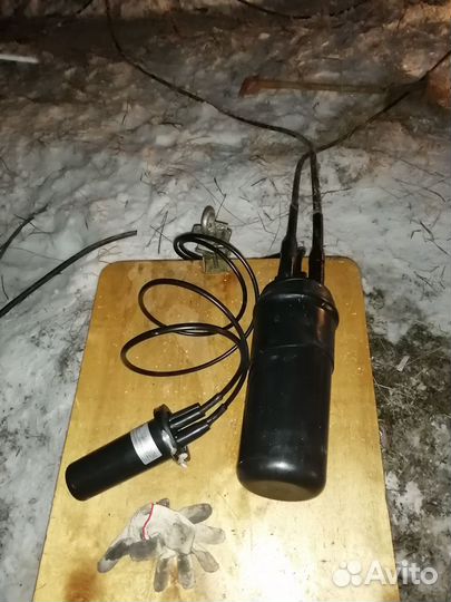 Сварка оптического волокна (волс)