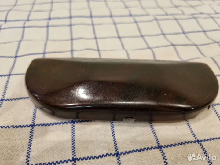 Футляр для очков СССР