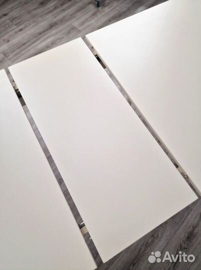 Стол «Раздвижной». Доставка по всей России