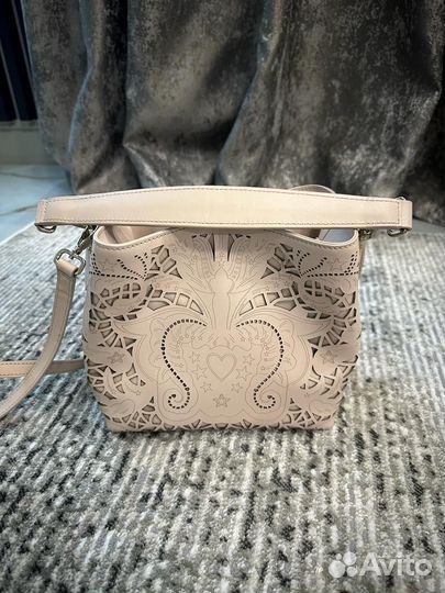 Сумка Cavalli class оригинал