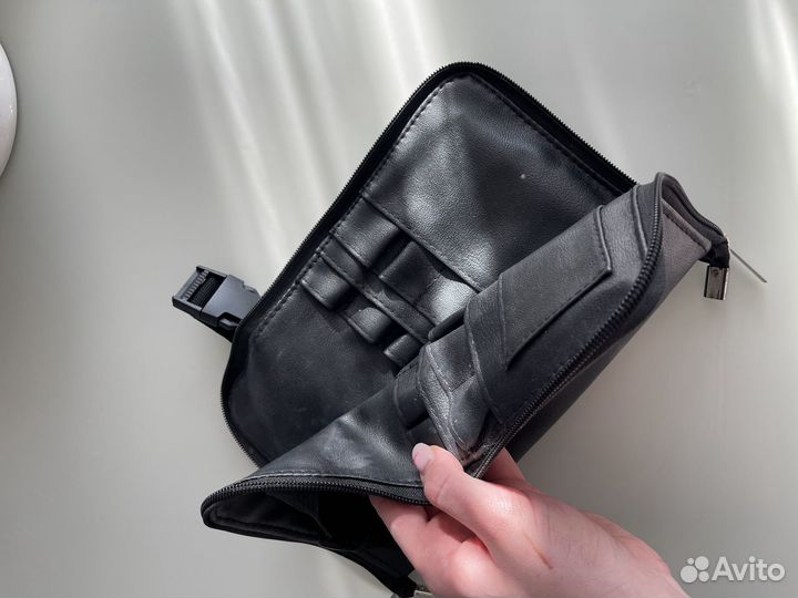 Кейс для кистей