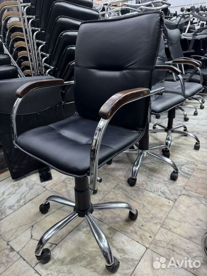 Компьютерное кресло офисное кресло стул