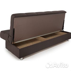 Диван книжка