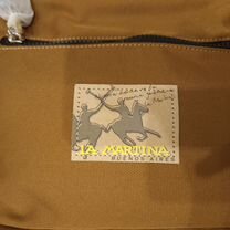 La martina рюкзак