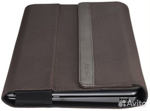 Чехол для планшетов Asus