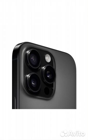 iPhone 16 Pro, 1 ТБ