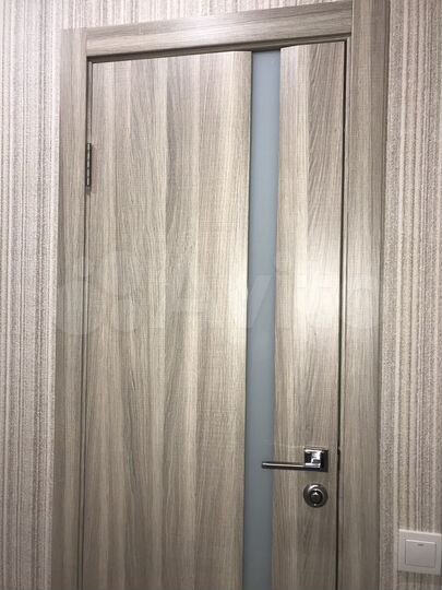 Квартира-студия, 30 м², 6/10 эт.