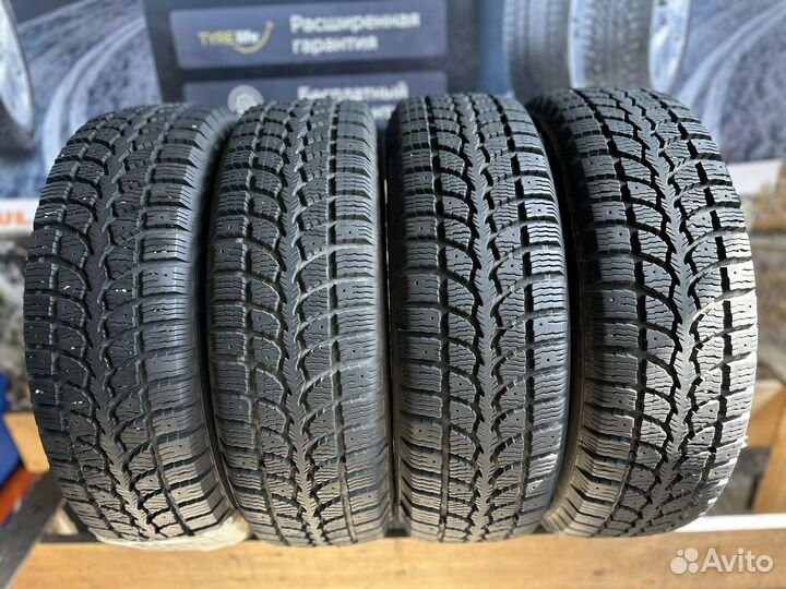 КАМА 505 Irbis 175/65 R14 82T