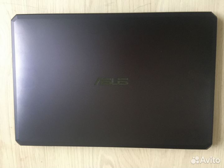 Эксклюзив Asus w590g6t Core-i9/64gb/rtx6000-24gb