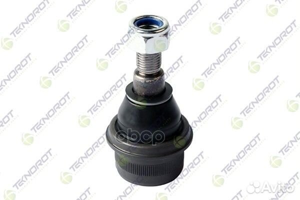 Опора шаровая M852 Teknorot