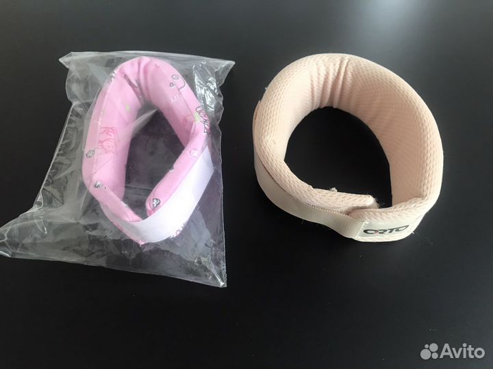 Шина Шанса, детский, новый