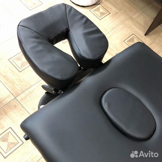 Массажный стол 