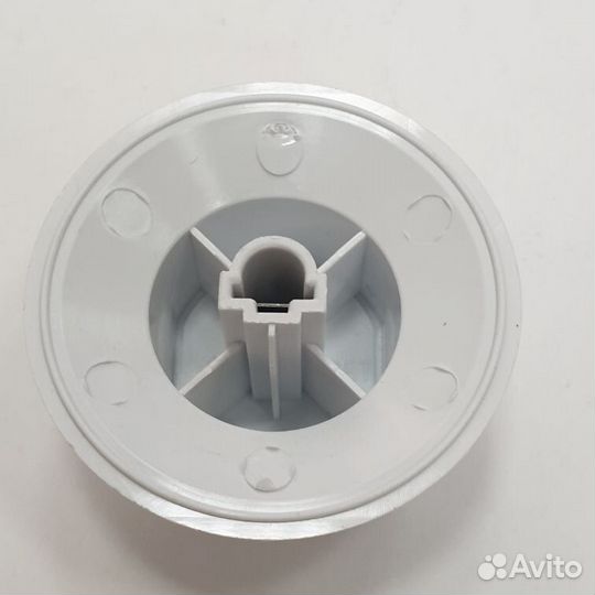 Ручка управления конфоркой для плиты Gorenje, Asko