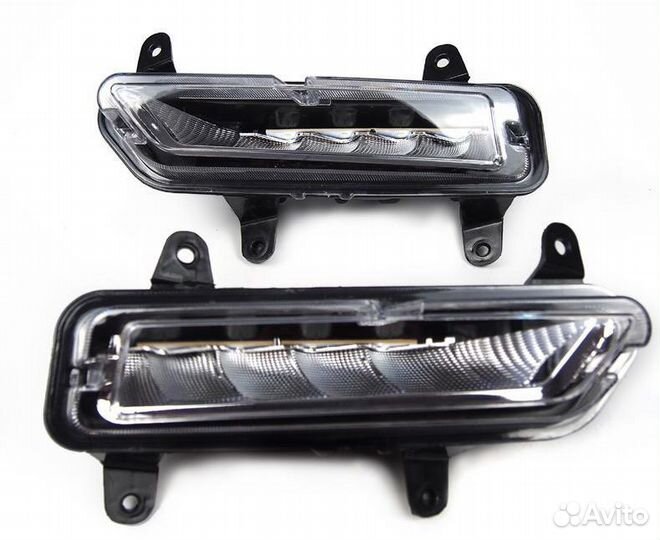 Дхо DW Hower H5 4137100xk0gxb / 4137200xk0gxb