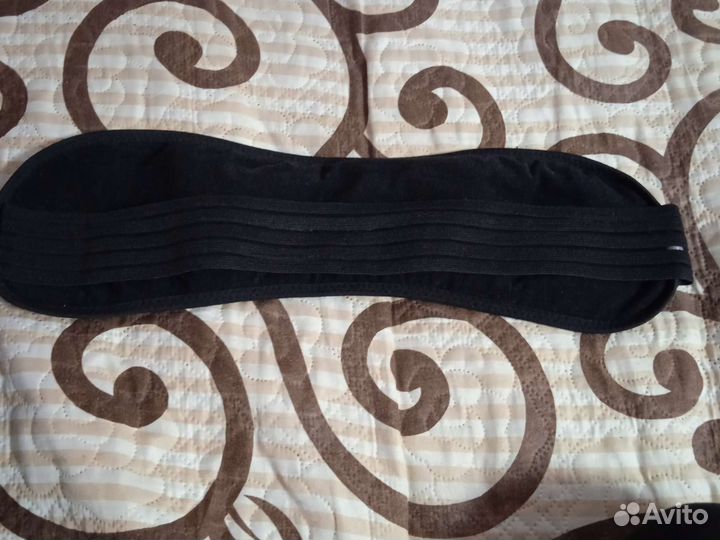 Бандаж для беременных