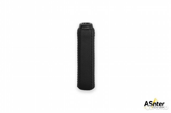 Оплетка ручки ручного тормоза Mitsubishi Lancer 10