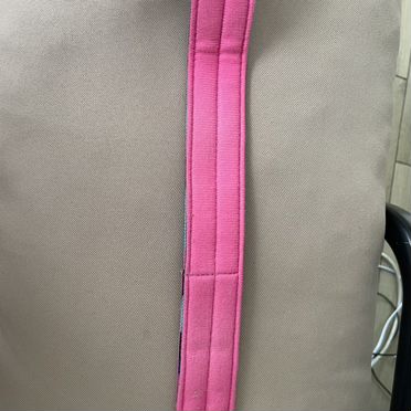 Ошейник для собак