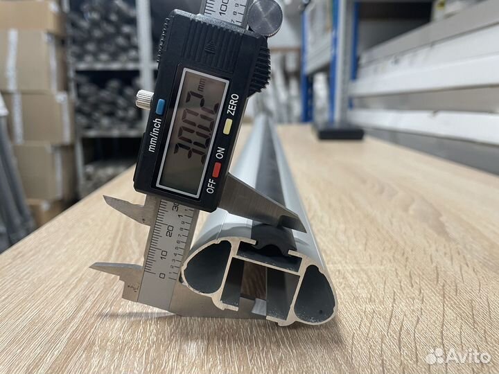 Багажник для Ниссан Кашкай, Favorit аэро замок 120