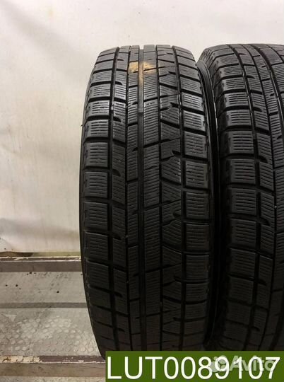 Yokohama Ice Guard IG50 195/65 R15 91Q