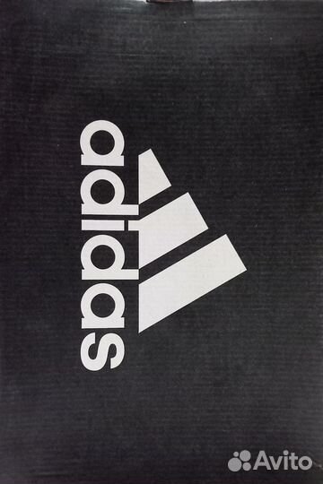 Боксерки adidas/ обувь боксерская/ обувь для бокса